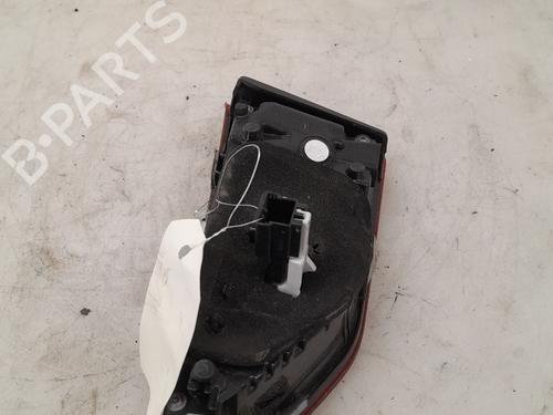 Left tailgate light VW POLO VI (AW1, BZ1, AE1) 1.0 TSI | BP38473617C79 - Image 5