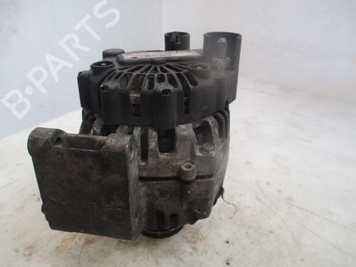 Alternator FIAT PUNTO (199_) 1.3 D Multijet | BP37497811M7 - Image 6