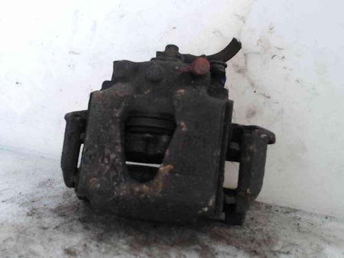 Used Left front brake caliper OPEL VECTRA A Hatchback (J89) 1.7 TD (F68, M68) (82 hp) 30723117