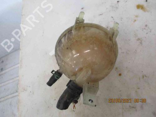 Expansion tank PEUGEOT 307 SW (3H)  | BP20202034C120 