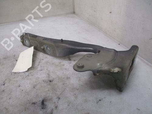Hinge/Door check strap PEUGEOT 508 I (8D_) 2.0 HDi Hybrid4 AWC | BP24972243C146