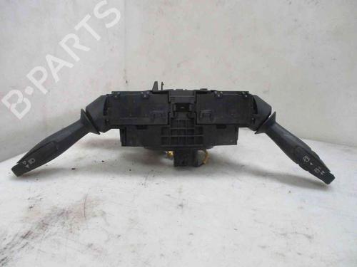 Commande de phare FORD FIESTA VI (CB1, CCN) 1.6 TDCi | BP26630112I24 