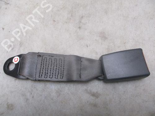 Seat buckle FORD USA MUSTANG Convertible (C) 3.8 | BP24013737I32 