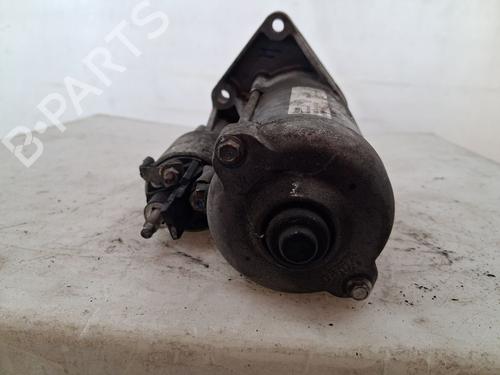 Starter RENAULT MEGANE III Hatchback (BZ0/1_, B3_) 1.6 dCi (BZ00, BZ12, BZ13) | BP39082410M8 - Image 3