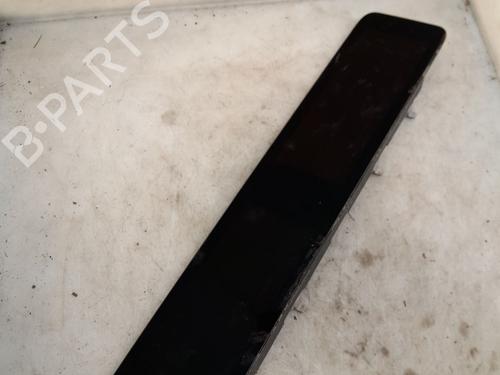 Used Display monitor Display monitor MERCEDES-BENZ GLA (H247) GLA 200 d (247.712) (150 hp) 34332179 34332179