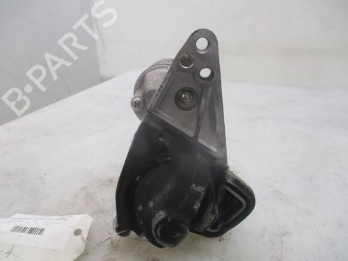 Startmotor Startmotor RENAULT CAPTUR II (HF_) TCe 130 (HFMF) (131 hp) 35969182 35969182