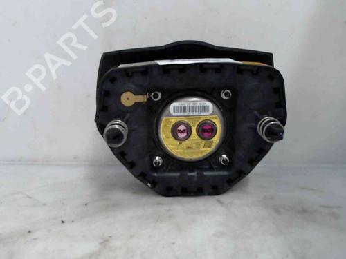 Driver airbag OPEL ZAFIRA / ZAFIRA FAMILY B (A05) 1.6 (M75) | BP19717023C9 