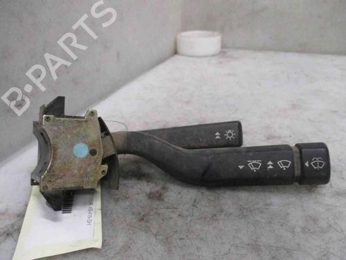 Used Steering column stalk FORD TRANSIT Platform/Chassis (E_ _) 2.5 DI (EME/L/S, ENE/L/S) (76 hp) 30723255