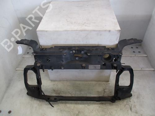 Frontplade/Frontkurv FIAT PANDA (169_) 1.3 D Multijet (169.AXC1A) | BP32767291C72 - Image 2