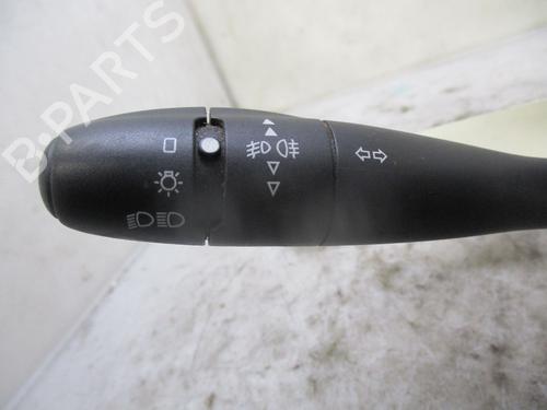 Headlight switch CITROËN C2 (JM_) 1.6 VTS | BP24972140I24 