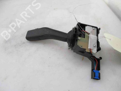 Ratstangsstang VW TOURAN (1T1, 1T2) 1.4 TSI | BP19736443I23 