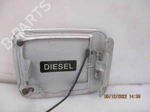 Fuel flap HYUNDAI ACCENT II (LC)  | BP26626679C131 