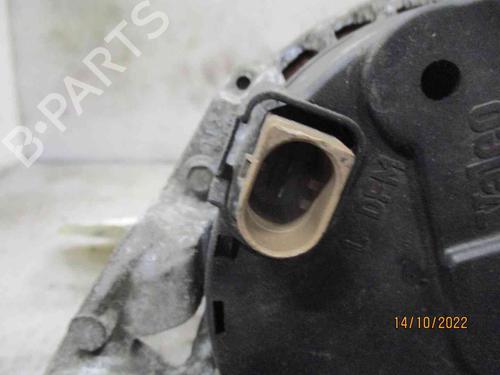 Alternator AUDI A4 B5 (8D2) 1.6 | BP26623722M7 