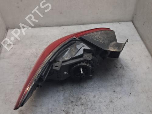 Right taillight DACIA SANDERO III 1.0 TCe 100 ECO-G | BP39892255C35 - Image 3