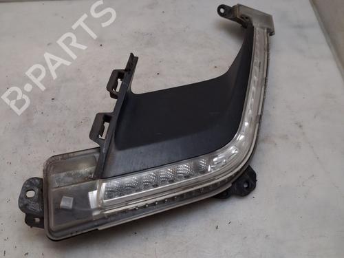 Used Left daytime light Left daytime light 39082538 39082538
