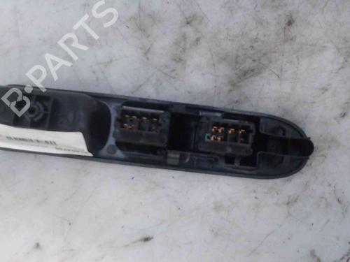 Switch PEUGEOT 307 (3A/C) 1.6 | BP20206368I30 