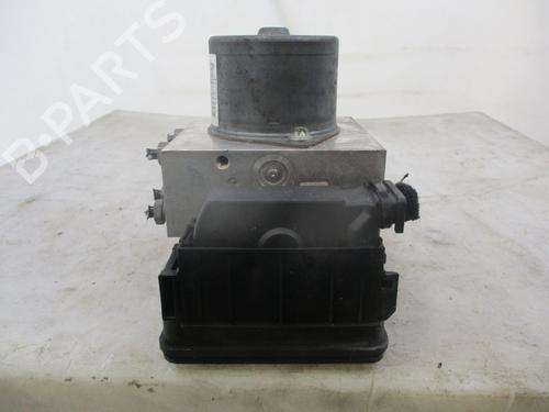 Used ABS pump LANCIA DELTA III (844_) 1.6 D Multijet (844.AXC11, 844.AXC1A) (120 hp) 29293544