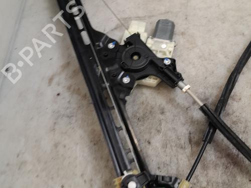 Front right window mechanism CITROËN C4 Picasso II  | BP32260372C23 