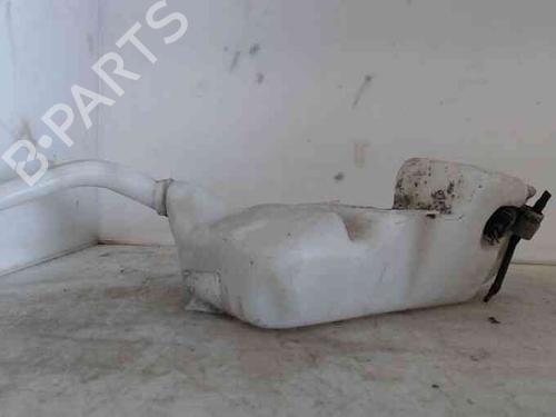 Windscreen washer tank VW SHARAN (7M8, 7M9, 7M6) 1.8 T 20V | BP20200884C113 
