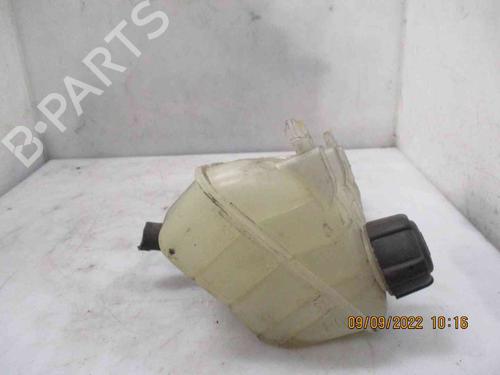 Expansion tank RENAULT KANGOO / GRAND KANGOO II (KW0/1_)  | BP26625051C120 