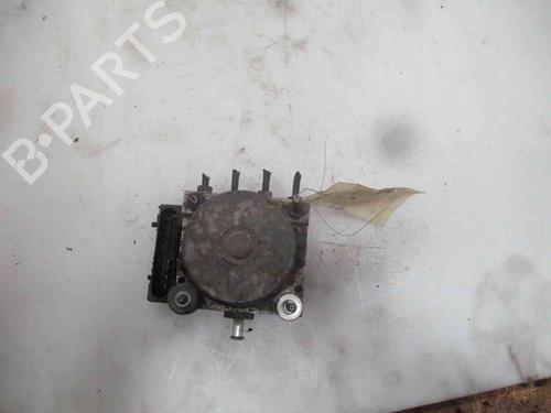 ABS pump FIAT STILO (192_) 1.2 16V (192_XA1B) | BP19712041M43 