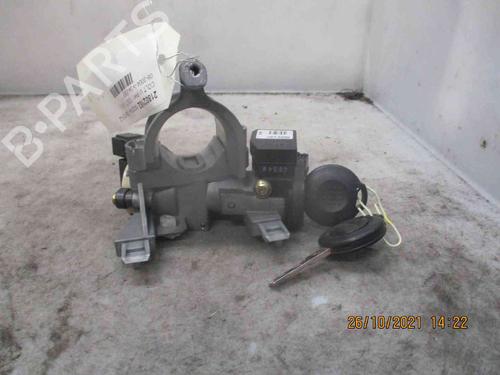 Ignition barrel MITSUBISHI COLT VI (Z3_A, Z2_A) 1.5 (Z23A) | BP24006256M48 