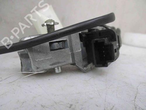 Ignition barrel CITROËN C5 II Break (RE_) 2.0 HDi (RERHRH) | BP26628526M48 