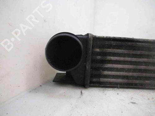 Intercooler BMW 5 (E39) 530 d | BP21833298M30 