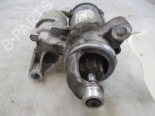 Starter AUDI A4 B8 (8K2) 2.0 TDI | BP27690109M8 