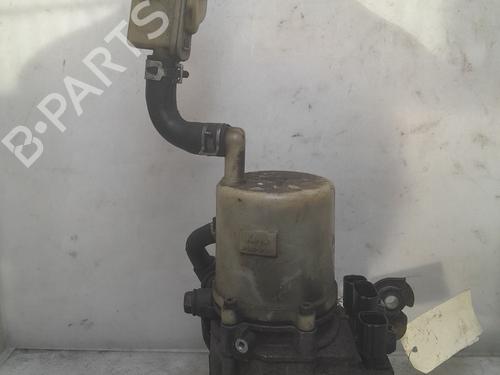 Servostyringspumpe MAZDA 3 Saloon (BK) 1.6 DI Turbo (BK12Y) (109 hp) 32099147