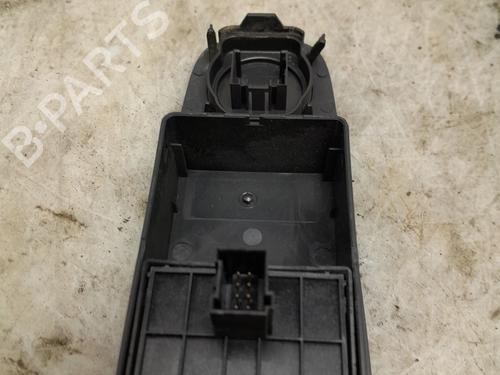 Switch PEUGEOT BOXER Van 2.2 HDi 120 | BP29441229I30 