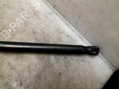 Hood lift support VW GOLF VII (5G1, BQ1, BE1, BE2) 2.0 GTI | BP26638000C139 