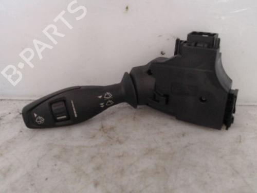 Ratstangsstang FORD FIESTA VI (CB1, CCN) 1.25 (60 hp) 20204770