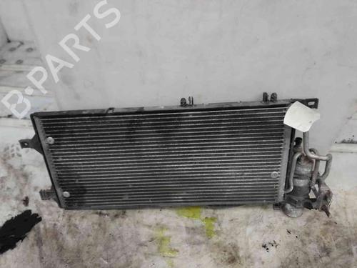 AC radiator OPEL COMBO Tour  | BP26628852M32 