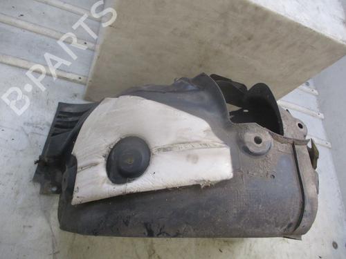 Nadkole RENAULT MEGANE III Hatchback (BZ0/1_, B3_) 1.5 dCi (BZ09, BZ0D, BZ1W, BZ29, BZ14) | BP29928938C56