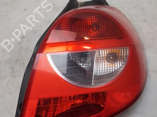 Used Right taillight Right taillight 38626931 38626931