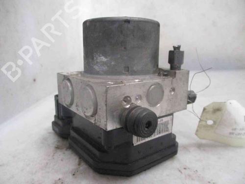 ABS pump CHEVROLET SPARK (M300) 1.0 | BP19722140M43 