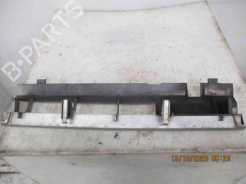 Grille CITROËN AX (ZA-_)  | BP19736375C40