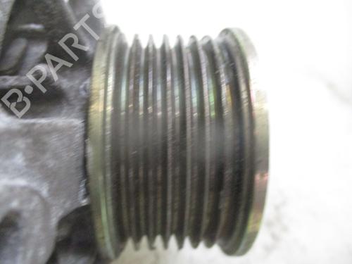 Alternator SUZUKI SX4 S-Cross (JY) 1.0 (AKK 310) | BP34045706M7  - Image 5