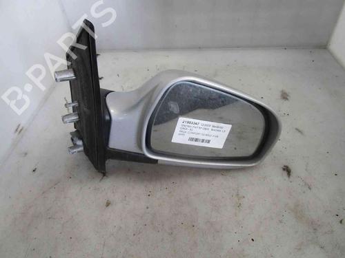 Used Right mirror HYUNDAI MATRIX (FC) 1.5 CRDi (82 hp) 19720974