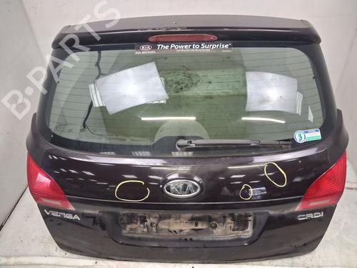 tailgate-kia-venga-yn-2010-2011-2012-2013-2014-2015-2016-2017-2018-2019-40161463 main image