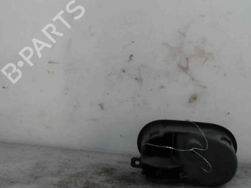 Front right interior door handle FORD FIESTA V (JH_, JD_) 1.3 | BP24005916I14 