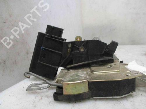 Front right lock BMW 3 Compact (E36) 318 tds | BP24005945C97 