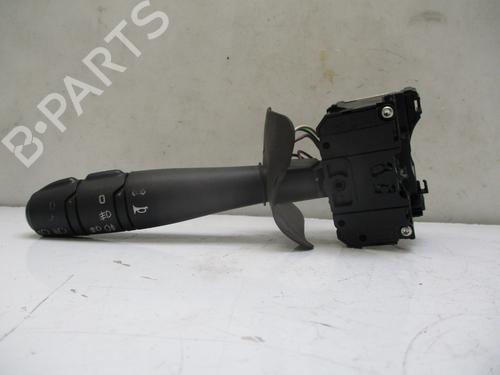 Used Steering column stalk DACIA SANDERO 1.4 (BS0C, BS0A, BS0G, BS1F, BS0E) (75 hp) 26636644