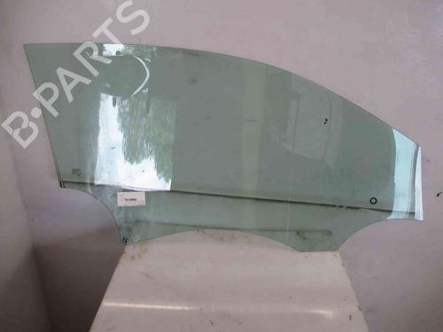 Front left door window SEAT IBIZA IV (6J5, 6P1) 1.2 | BP19715924C18 