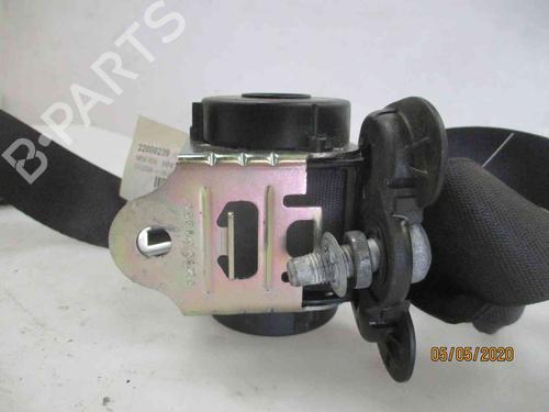 Rear left belt tensioner MINI MINI (R56) Cooper D | BP26622378C89 