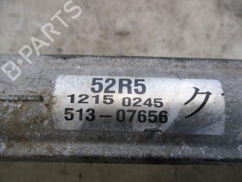 Steering rack SUZUKI SWIFT V (AZ) 1.2 Hybrid (Mild Hybrid) AllGrip (A2L412) | BP25754295M22 