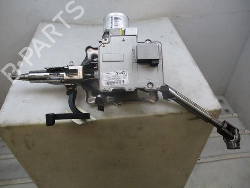 Steering column FIAT BRAVO II (198_) 1.6 D Multijet (198AXM1B) | BP26635902M21 