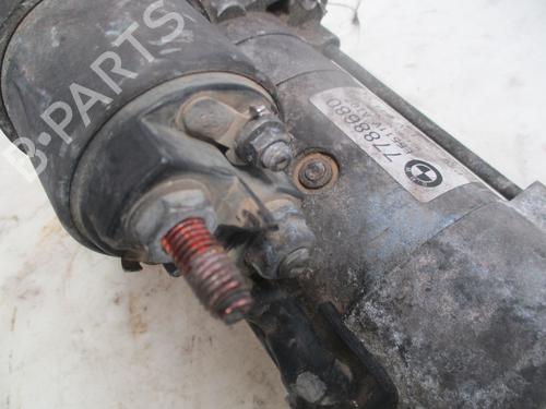 Starter BMW 5 Touring (E61) 530 d | BP37273308M8 - Image 7