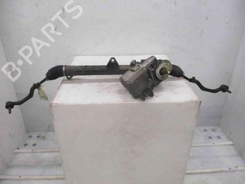 Used Steering rack MINI MINI (R56) Cooper D (109 hp) 24010649